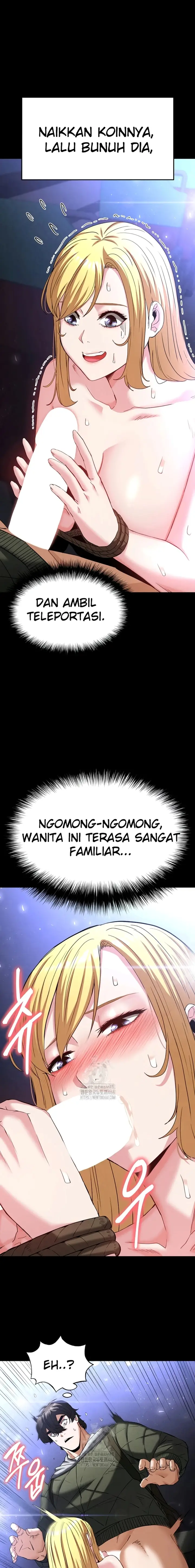 image-komik-sampah-manusia-chapter-37-26/31
