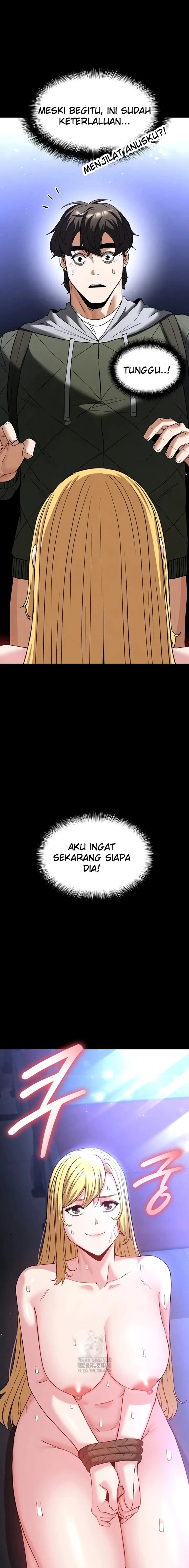 image-komik-sampah-manusia-chapter-37-29/31