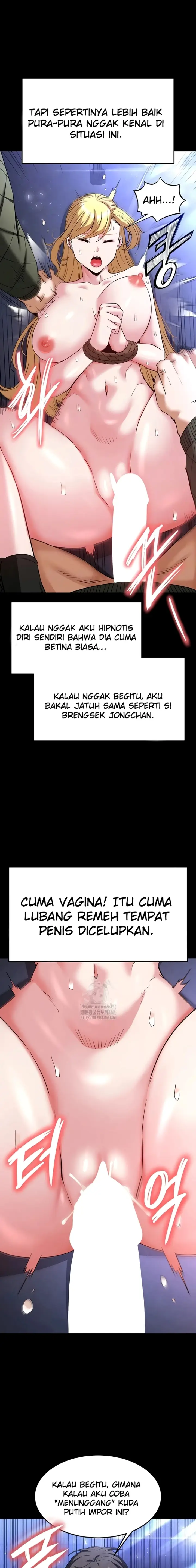 image-komik-sampah-manusia-chapter-38-2/28