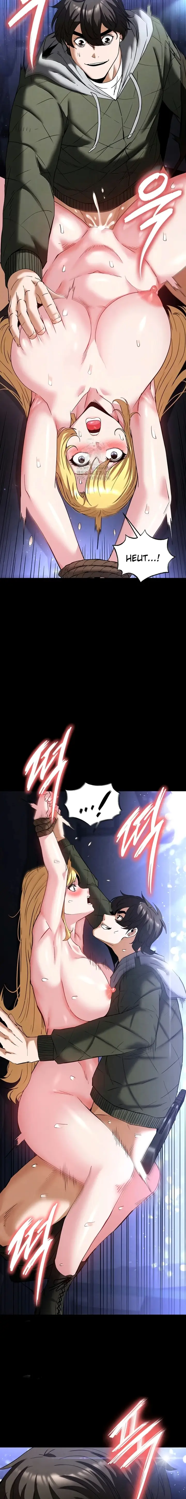 image-komik-sampah-manusia-chapter-38-3/28