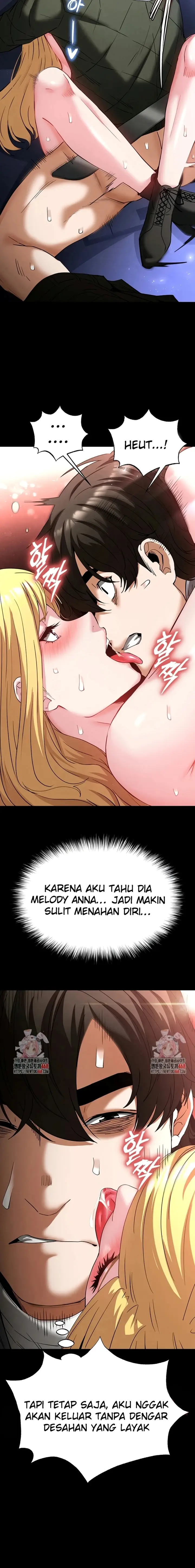 image-komik-sampah-manusia-chapter-38-7/28