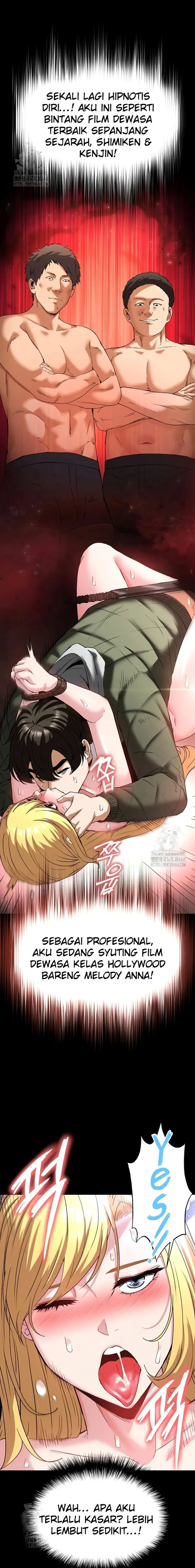 image-komik-sampah-manusia-chapter-38-8/28