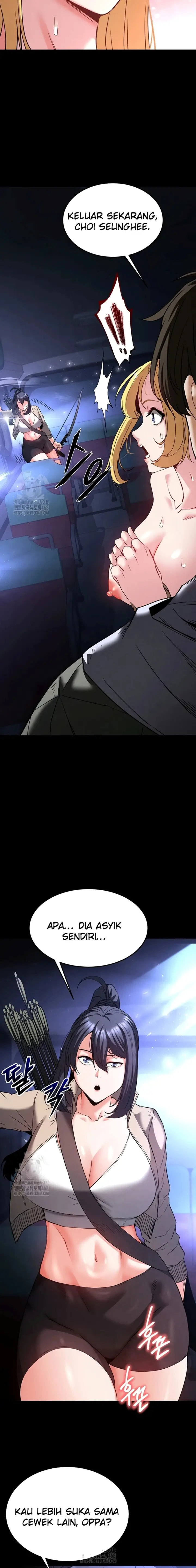 image-komik-sampah-manusia-chapter-38-12/28