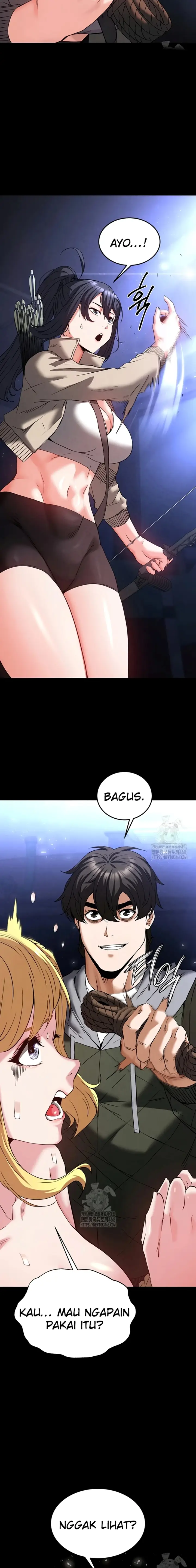 image-komik-sampah-manusia-chapter-38-15/28