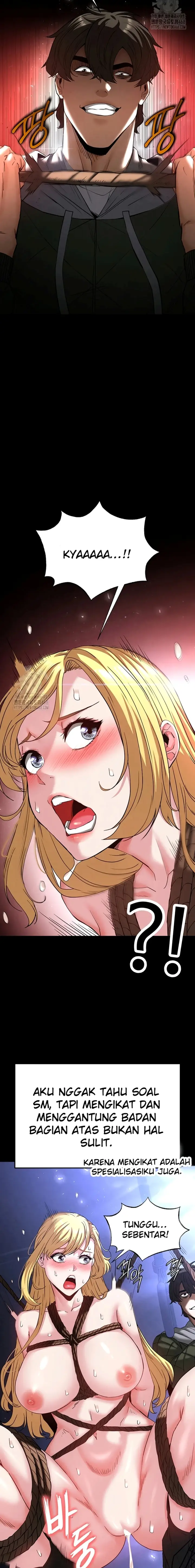 image-komik-sampah-manusia-chapter-38-16/28