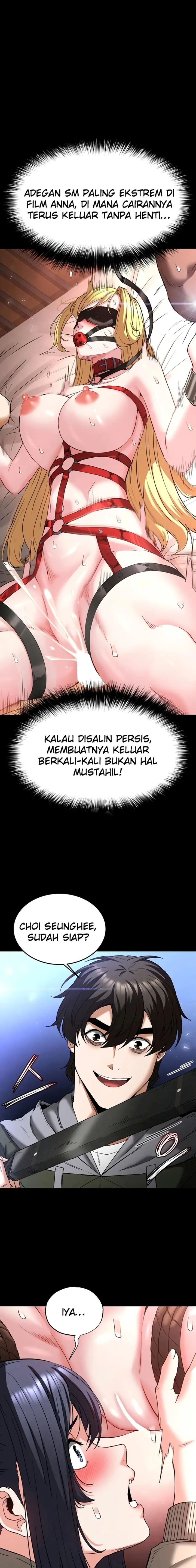 image-komik-sampah-manusia-chapter-38-20/28