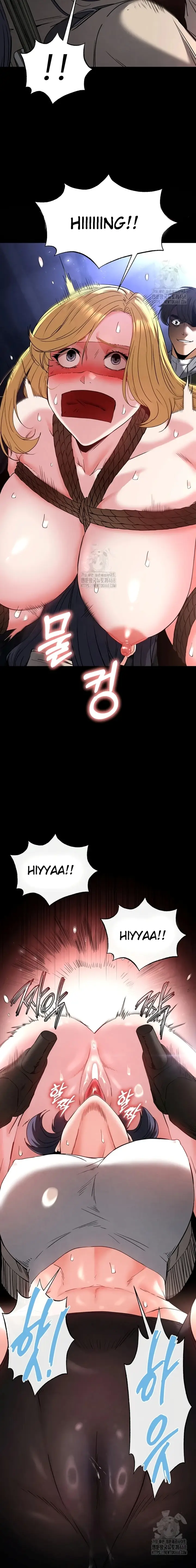 image-komik-sampah-manusia-chapter-38-23/28