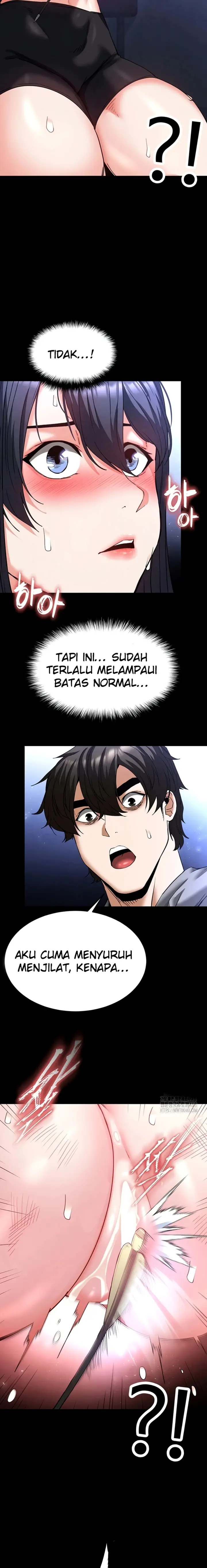 image-komik-sampah-manusia-chapter-38-25/28