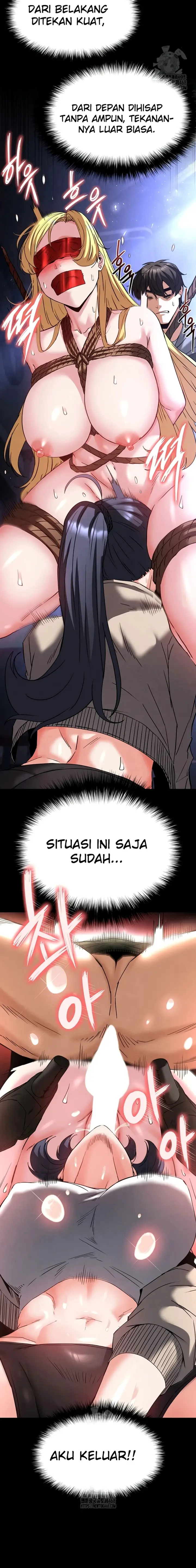 image-komik-sampah-manusia-chapter-39-7/32