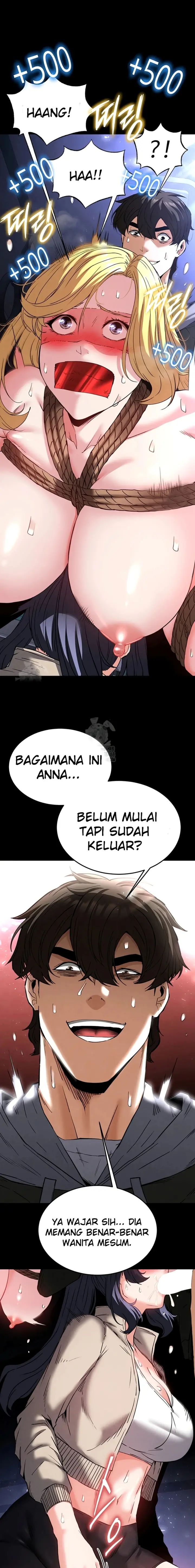 image-komik-sampah-manusia-chapter-39-8/32