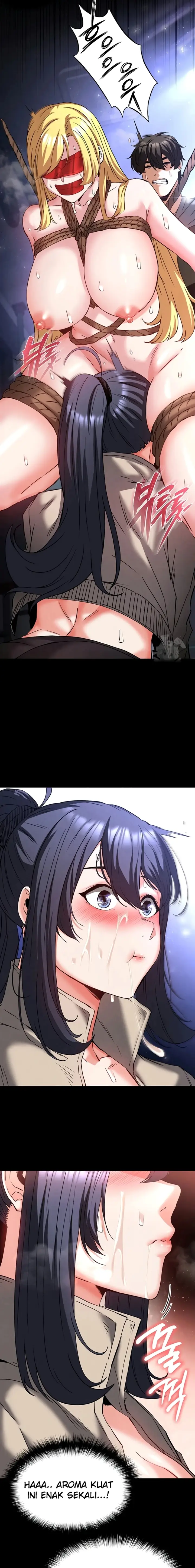 image-komik-sampah-manusia-chapter-39-15/32