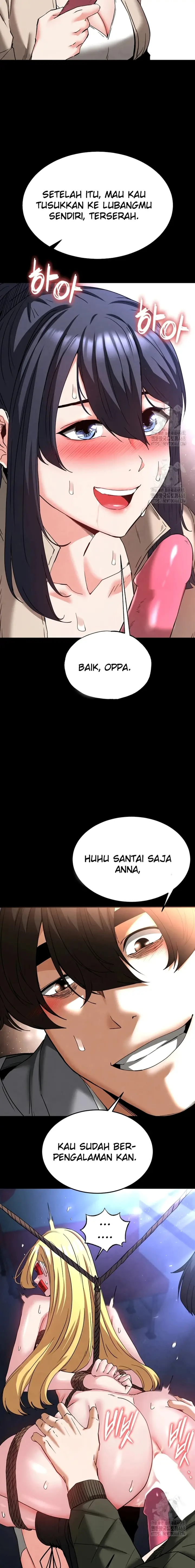 image-komik-sampah-manusia-chapter-39-21/32