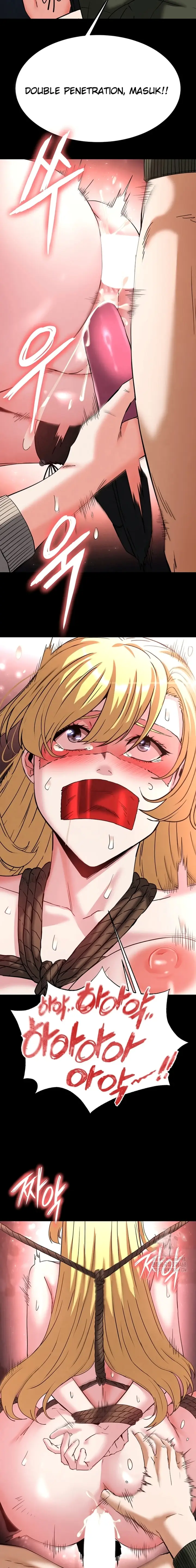 image-komik-sampah-manusia-chapter-39-22/32