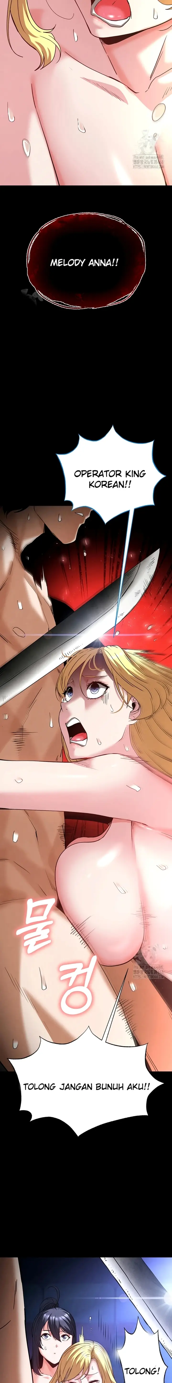 image-komik-sampah-manusia-chapter-39-27/32