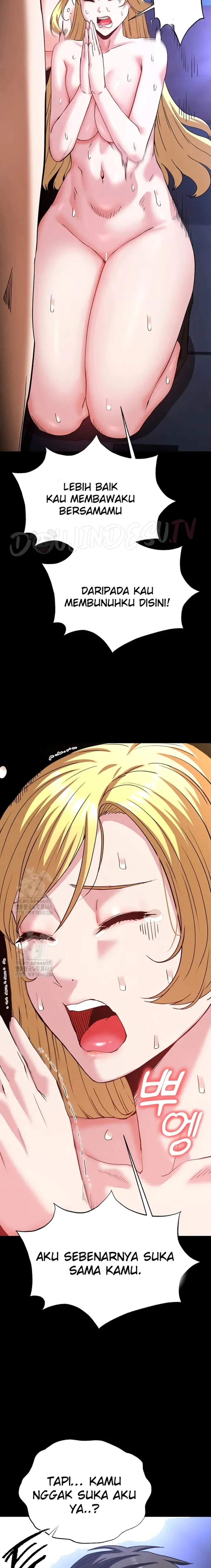 image-komik-sampah-manusia-chapter-39-28/32