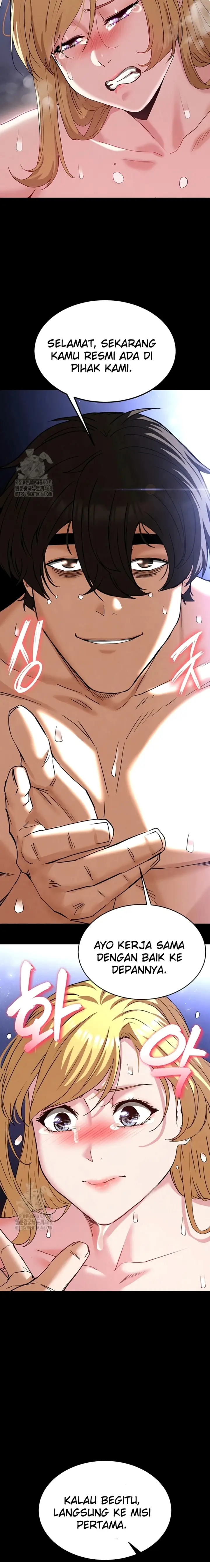 image-komik-sampah-manusia-chapter-39-30/32