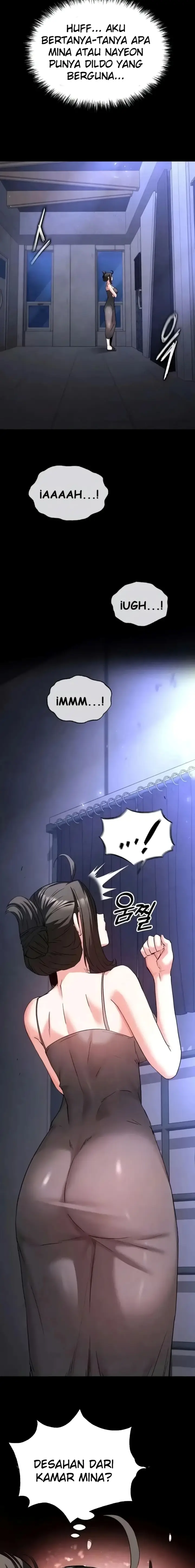 image-komik-sampah-manusia-chapter-40-1/35