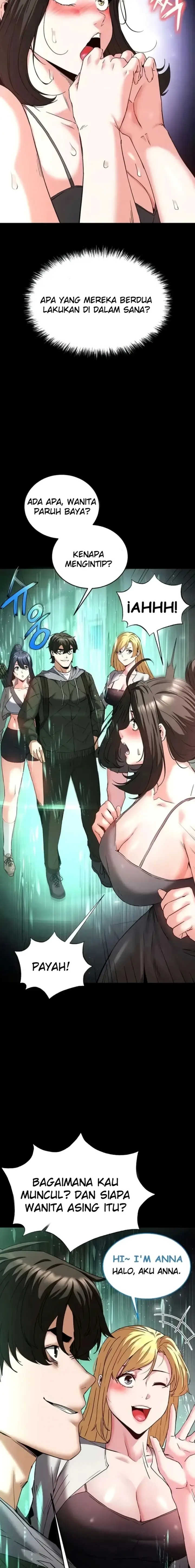 image-komik-sampah-manusia-chapter-40-4/35