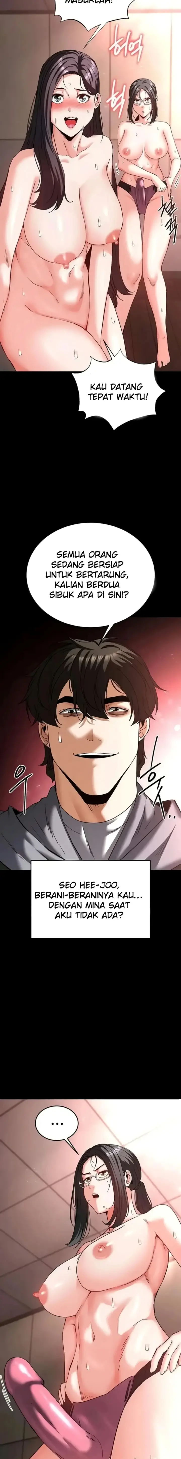 image-komik-sampah-manusia-chapter-40-9/35