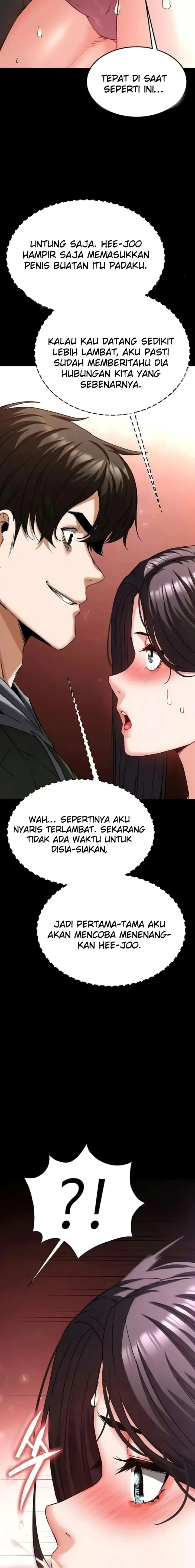 image-komik-sampah-manusia-chapter-40-10/35