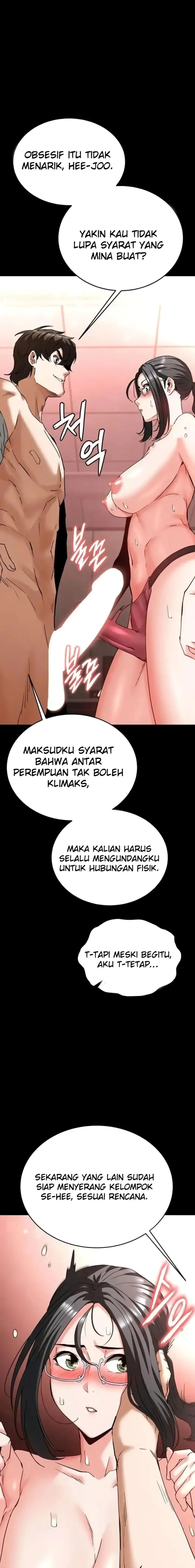 image-komik-sampah-manusia-chapter-40-15/35