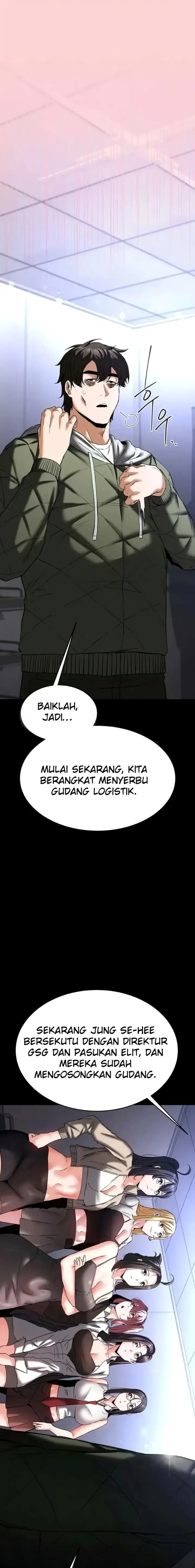 image-komik-sampah-manusia-chapter-40-19/35