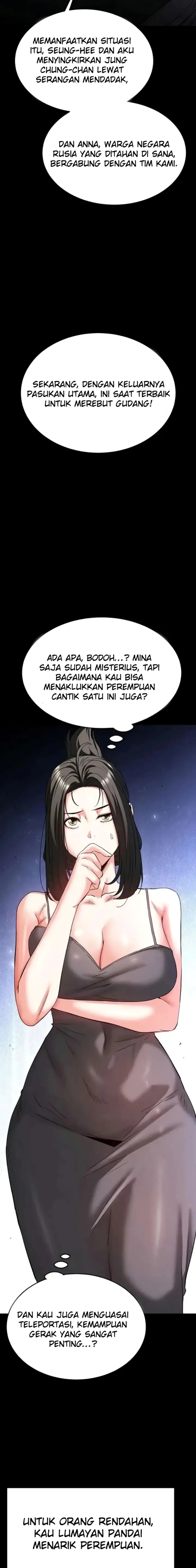 image-komik-sampah-manusia-chapter-40-20/35