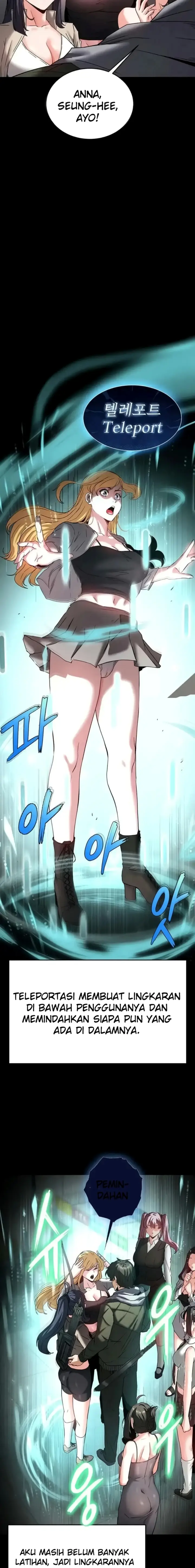 image-komik-sampah-manusia-chapter-40-22/35