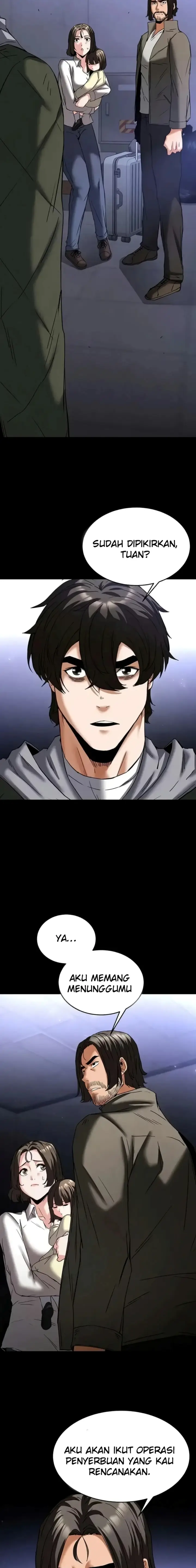 image-komik-sampah-manusia-chapter-40-24/35