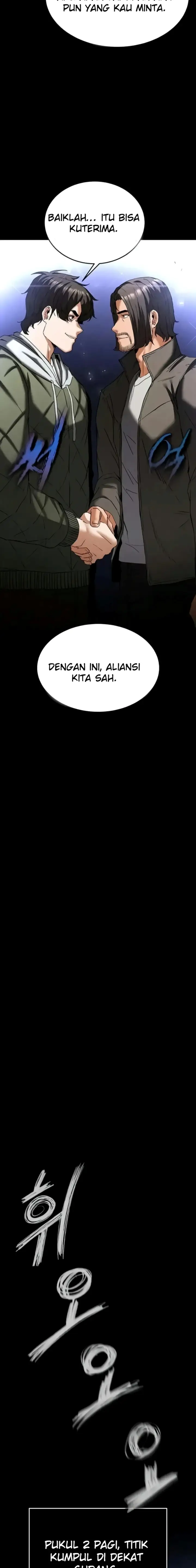 image-komik-sampah-manusia-chapter-40-27/35