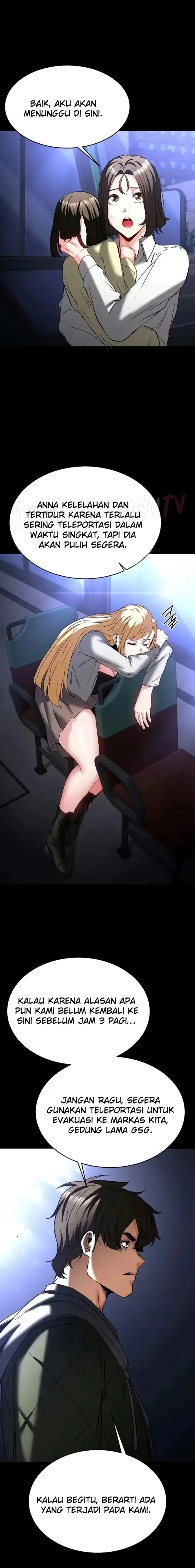 image-komik-sampah-manusia-chapter-40-29/35