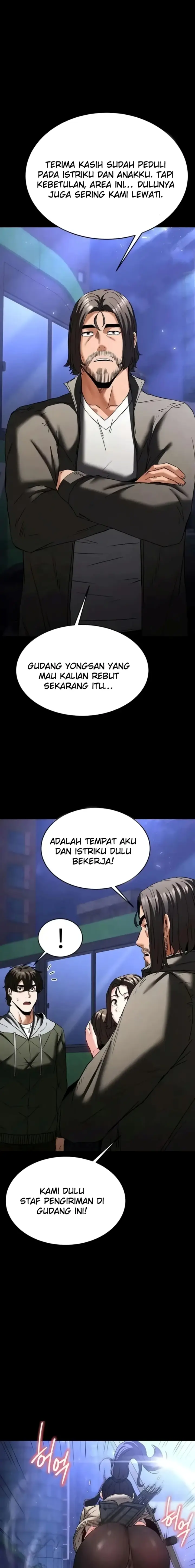 image-komik-sampah-manusia-chapter-40-30/35