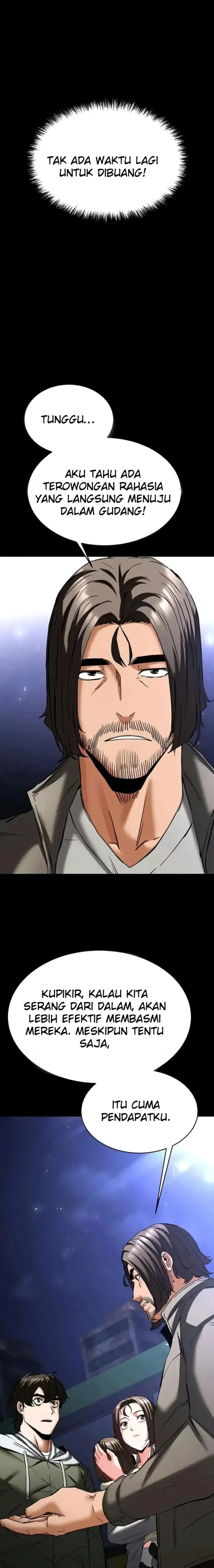 image-komik-sampah-manusia-chapter-40-32/35