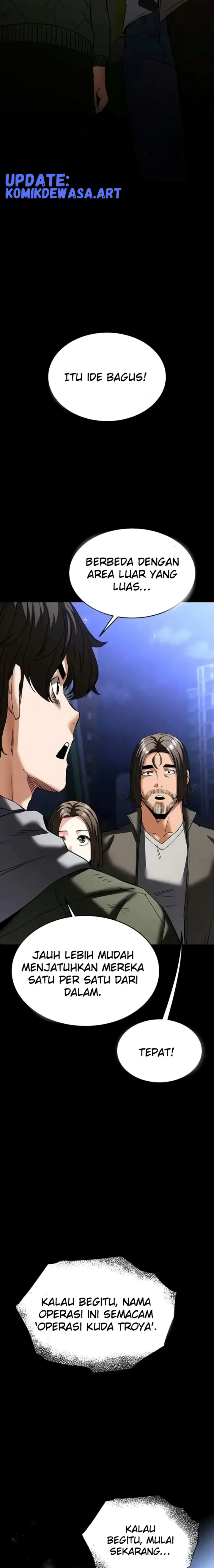 image-komik-sampah-manusia-chapter-40-33/35