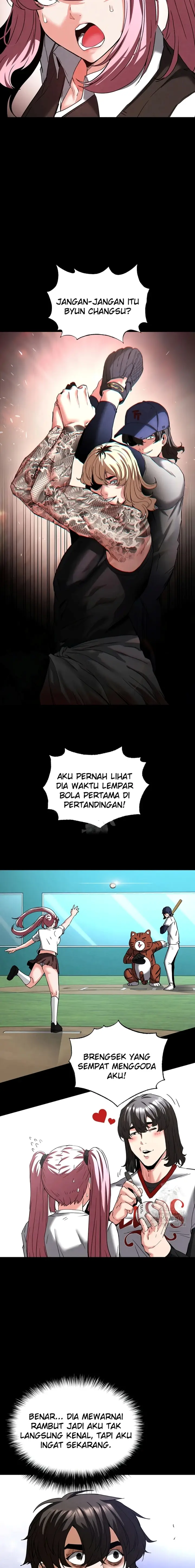 image-komik-sampah-manusia-chapter-41-22/32