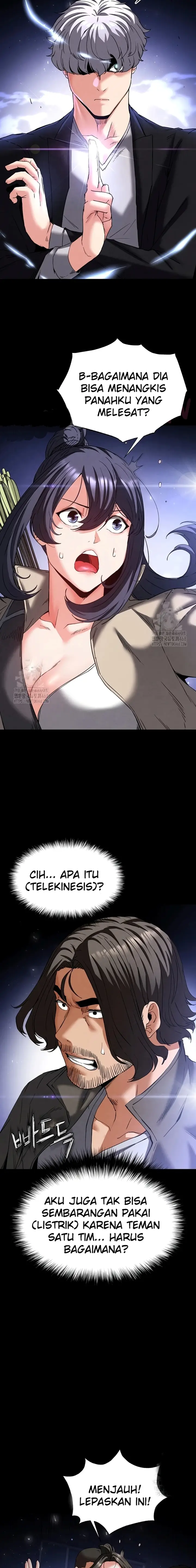 image-komik-sampah-manusia-chapter-42-4/32