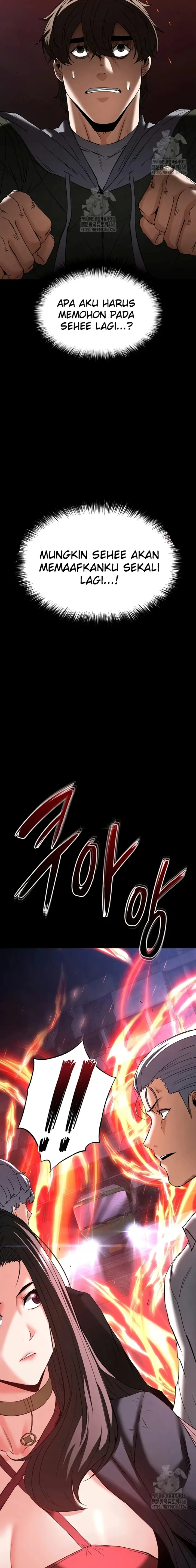 image-komik-sampah-manusia-chapter-42-7/32
