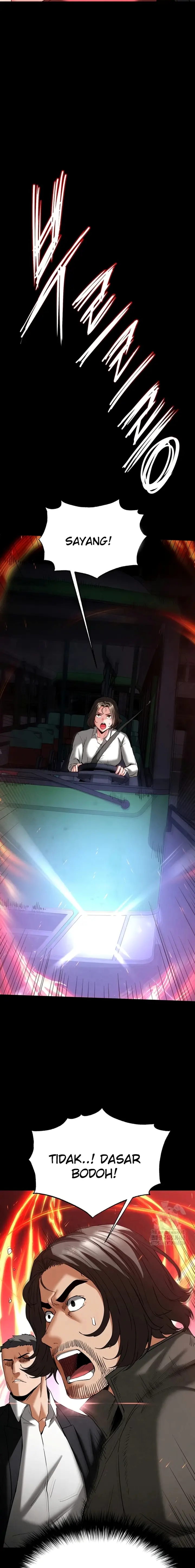 image-komik-sampah-manusia-chapter-42-8/32