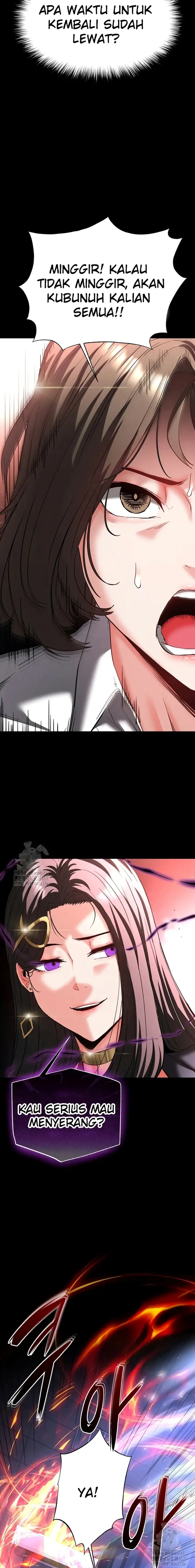 image-komik-sampah-manusia-chapter-42-9/32
