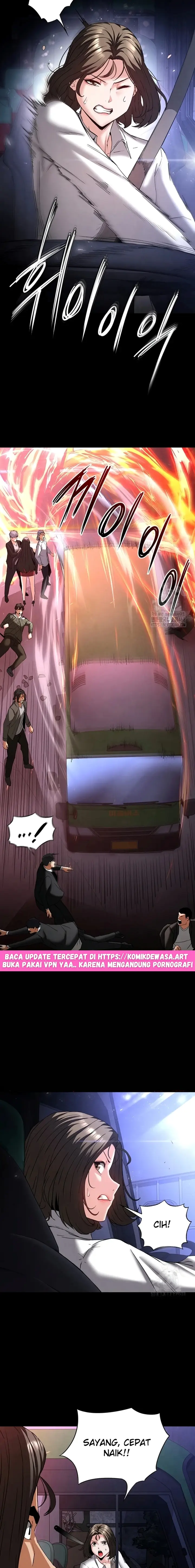 image-komik-sampah-manusia-chapter-42-11/32