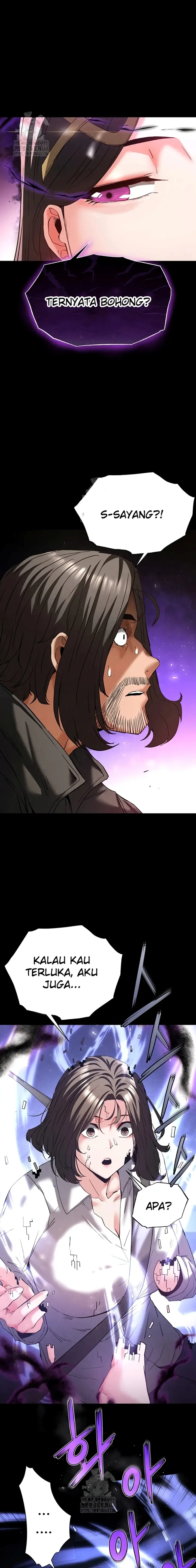 image-komik-sampah-manusia-chapter-42-13/32