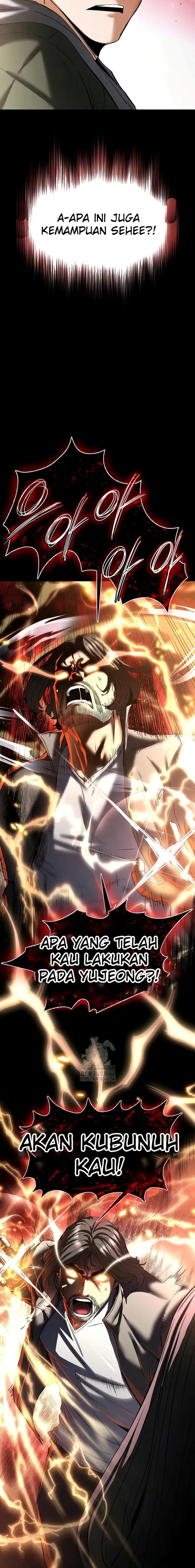 image-komik-sampah-manusia-chapter-42-15/32
