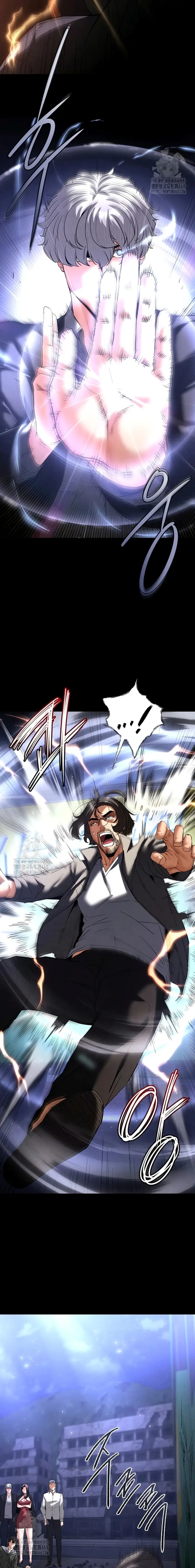 image-komik-sampah-manusia-chapter-42-16/32