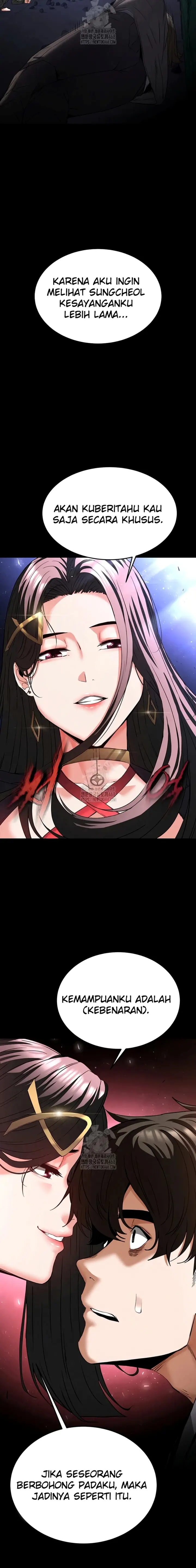 image-komik-sampah-manusia-chapter-42-17/32