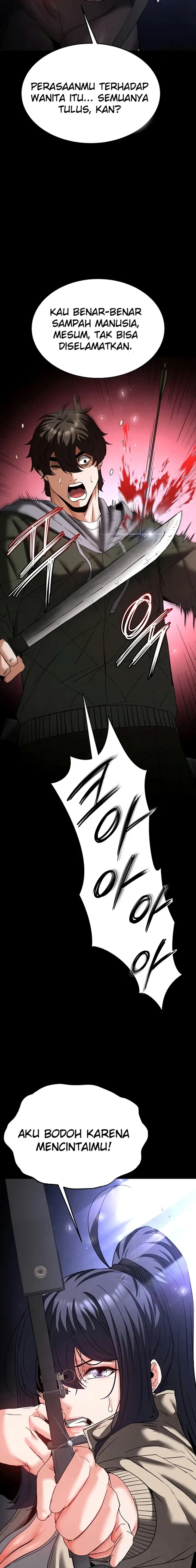 image-komik-sampah-manusia-chapter-42-25/32