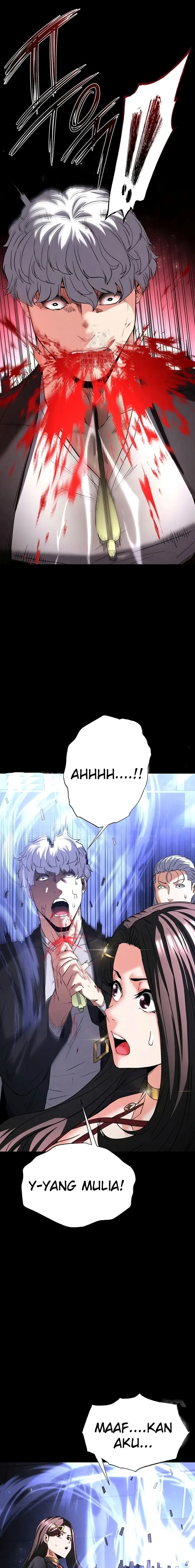 image-komik-sampah-manusia-chapter-42-27/32