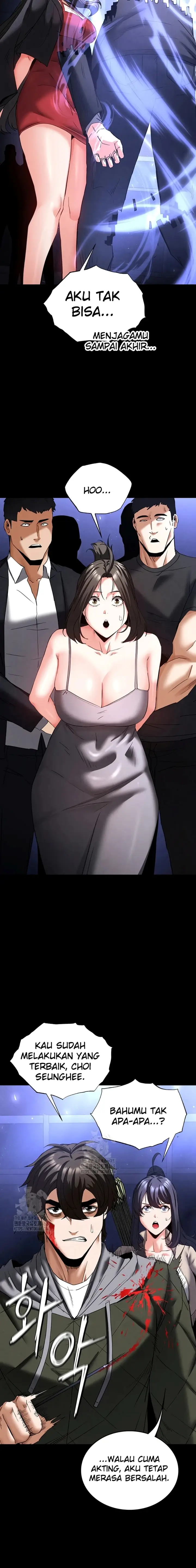 image-komik-sampah-manusia-chapter-42-28/32
