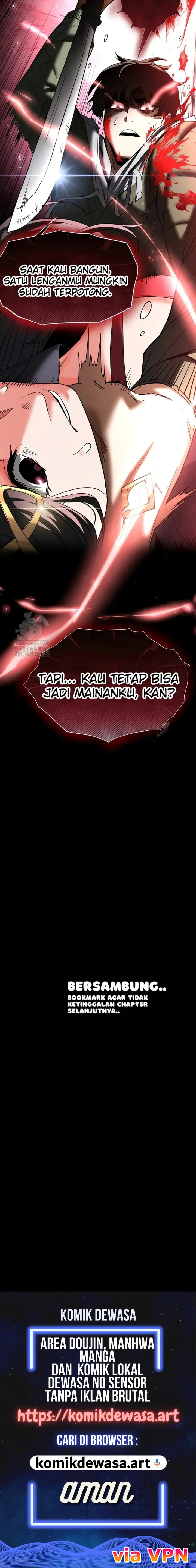 image-komik-sampah-manusia-chapter-42-31/32