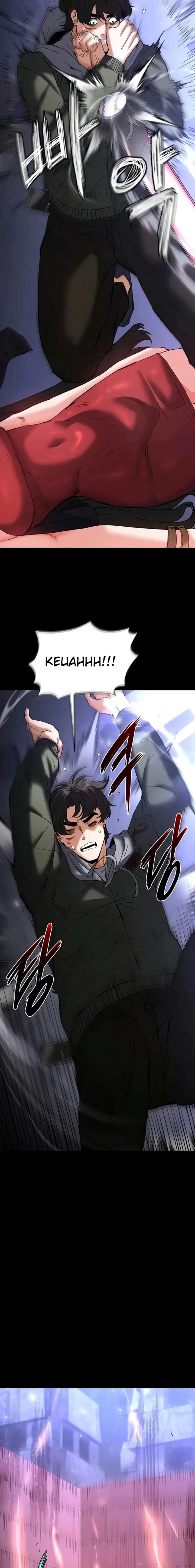 image-komik-sampah-manusia-chapter-43-6/31