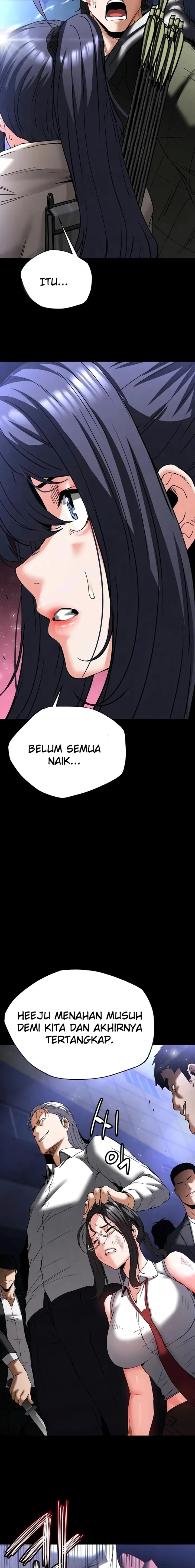 image-komik-sampah-manusia-chapter-43-26/31